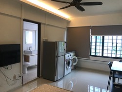 people's-park-complex photo thumbnail #14